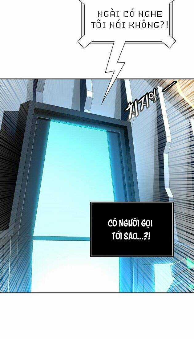 Cuộc Chiến Trong Tòa Tháp Chapter 544 trang 19