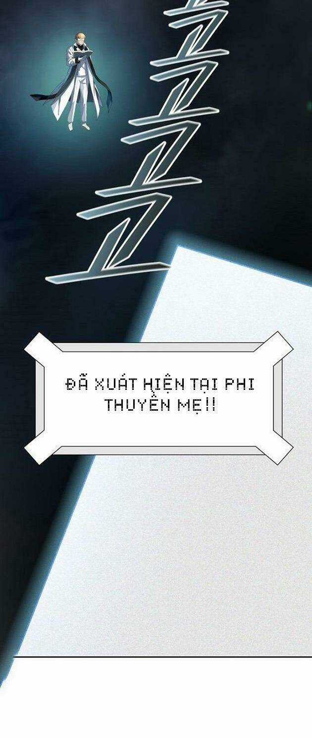 Cuộc Chiến Trong Tòa Tháp Chapter 544 trang 23