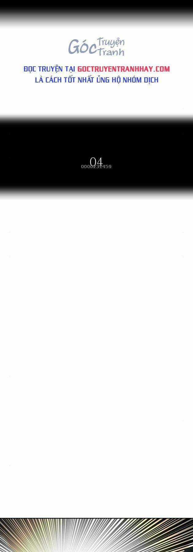 Cuộc Chiến Trong Tòa Tháp Chapter 544 trang 25