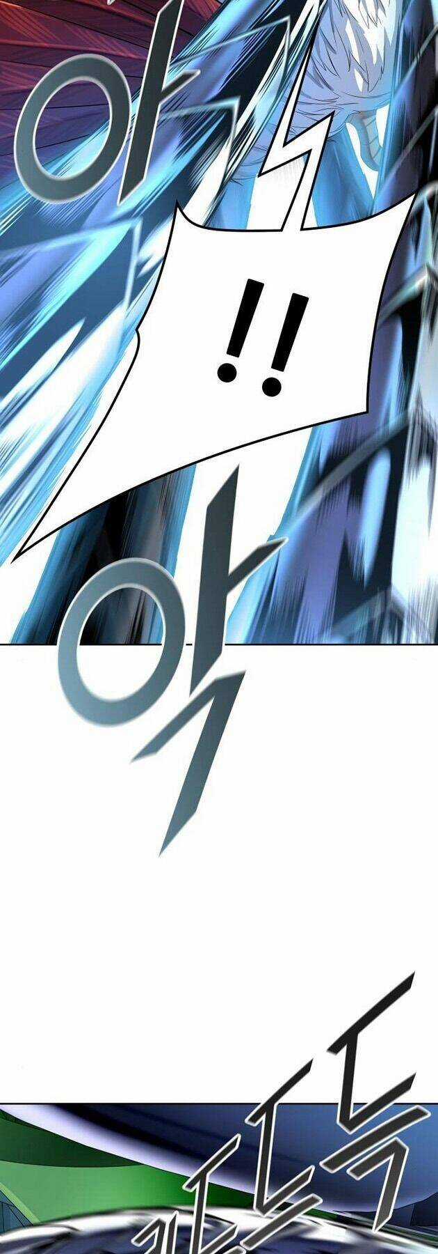 Cuộc Chiến Trong Tòa Tháp Chapter 544 trang 44