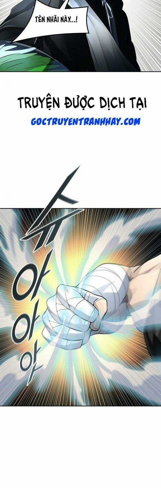 Cuộc Chiến Trong Tòa Tháp Chapter 544 trang 47