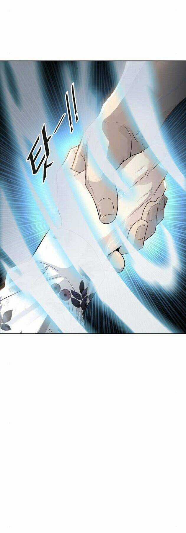 Cuộc Chiến Trong Tòa Tháp Chapter 544 trang 52