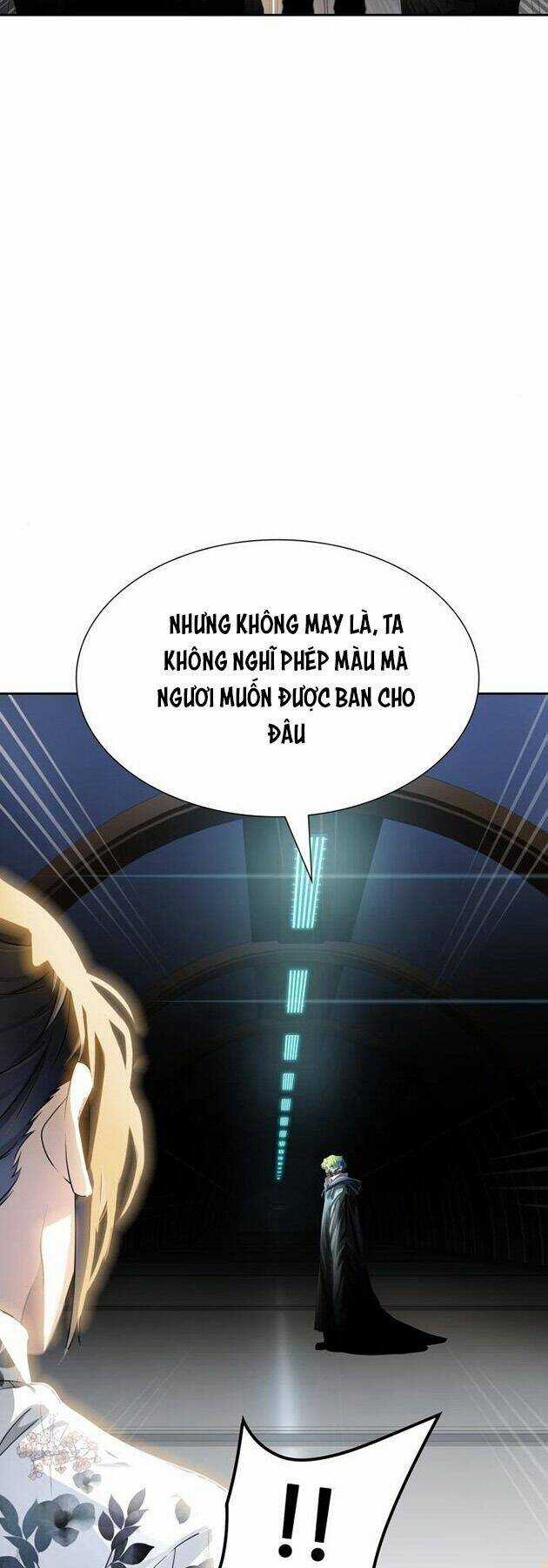 Cuộc Chiến Trong Tòa Tháp Chapter 544 trang 68