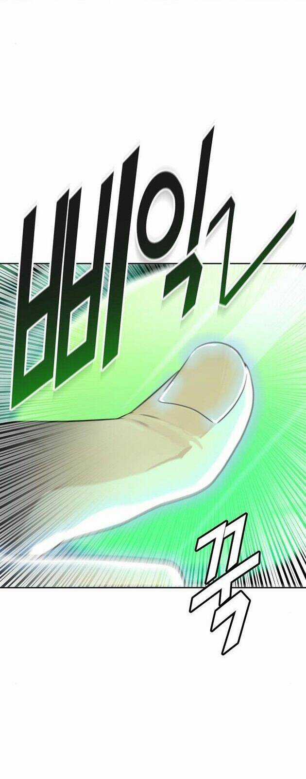 Cuộc Chiến Trong Tòa Tháp Chapter 544 trang 77