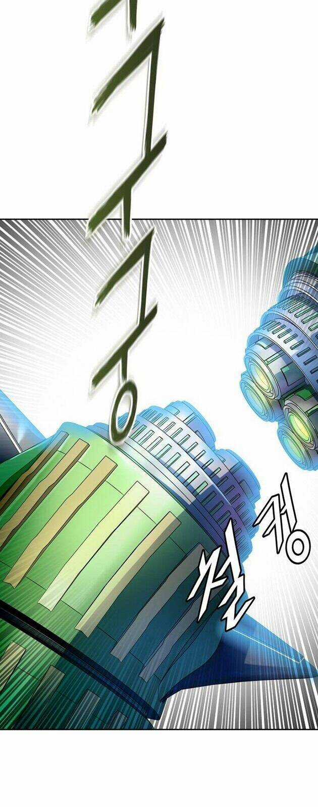 Cuộc Chiến Trong Tòa Tháp Chapter 544 trang 80