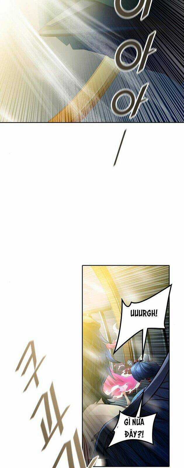 Cuộc Chiến Trong Tòa Tháp Chapter 544 trang 83