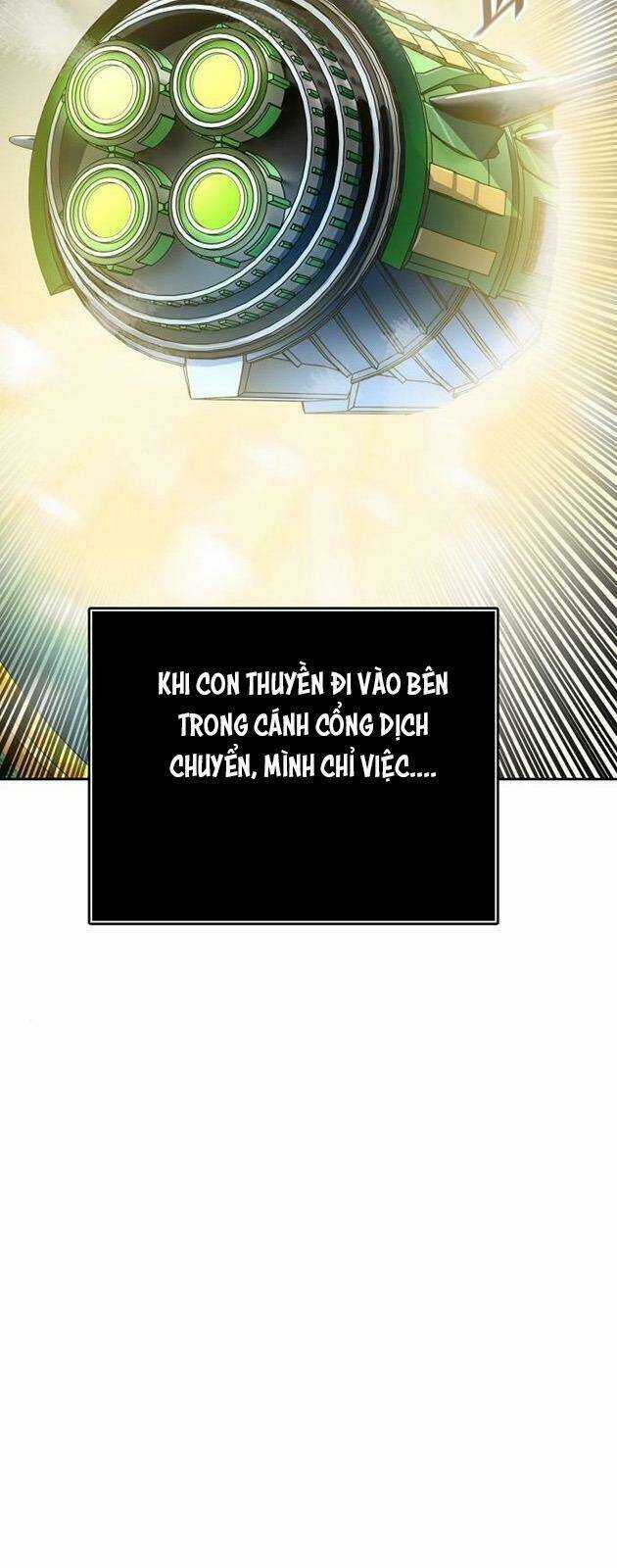 Cuộc Chiến Trong Tòa Tháp Chapter 544 trang 88