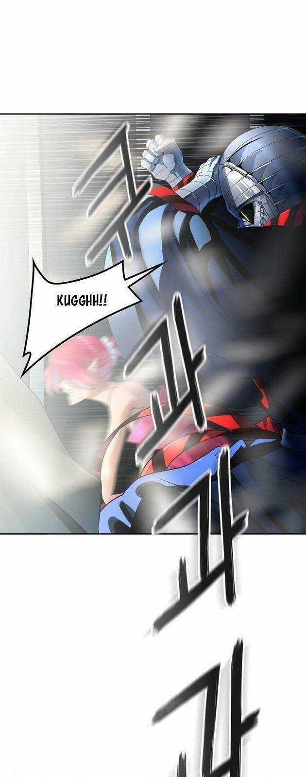 Cuộc Chiến Trong Tòa Tháp Chapter 544 trang 89