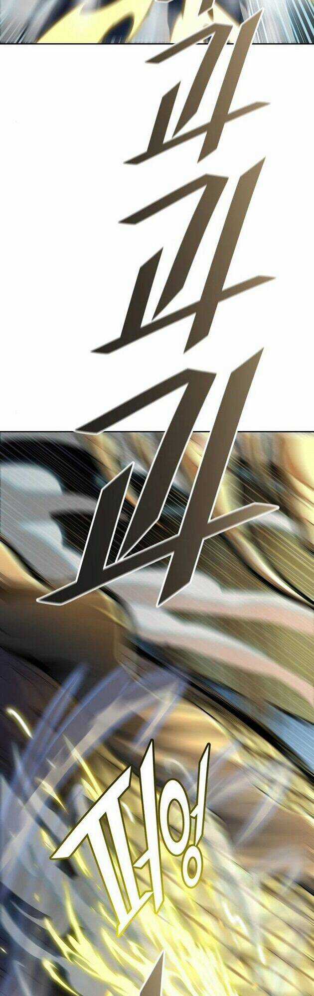 Cuộc Chiến Trong Tòa Tháp Chapter 544 trang 9