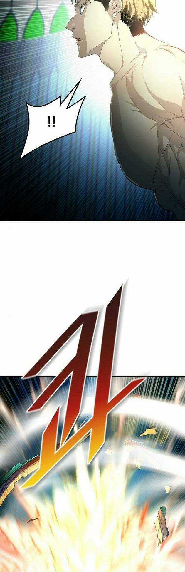 Cuộc Chiến Trong Tòa Tháp Chapter 544 trang 95