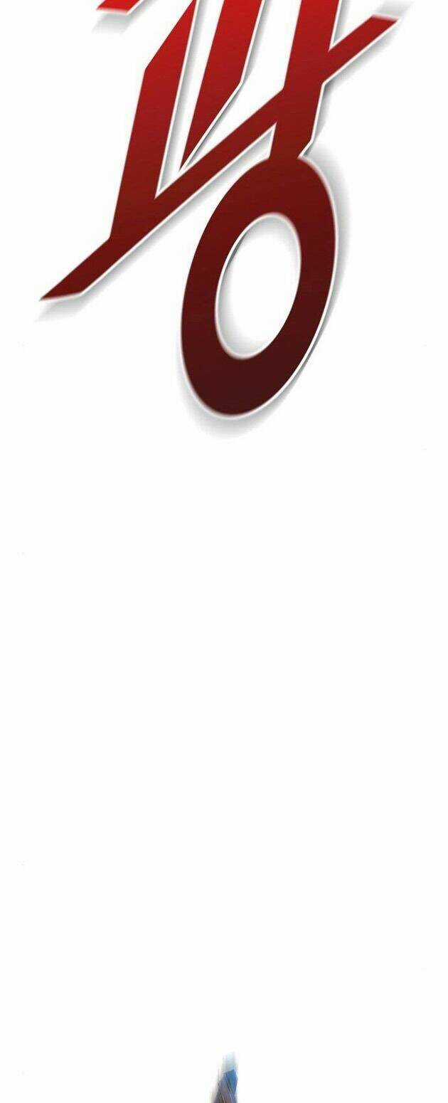 Cuộc Chiến Trong Tòa Tháp Chapter 544 trang 97