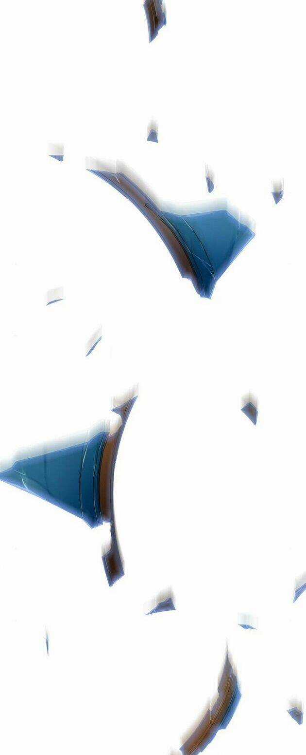 Cuộc Chiến Trong Tòa Tháp Chapter 544 trang 98