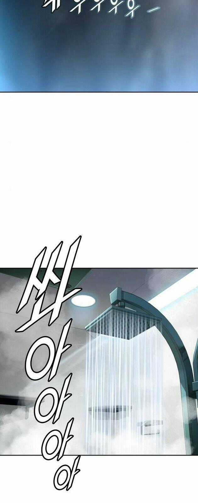 Cuộc Chiến Trong Tòa Tháp Chapter 545 trang 1