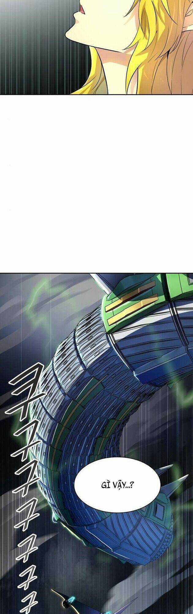 Cuộc Chiến Trong Tòa Tháp Chapter 545 trang 12