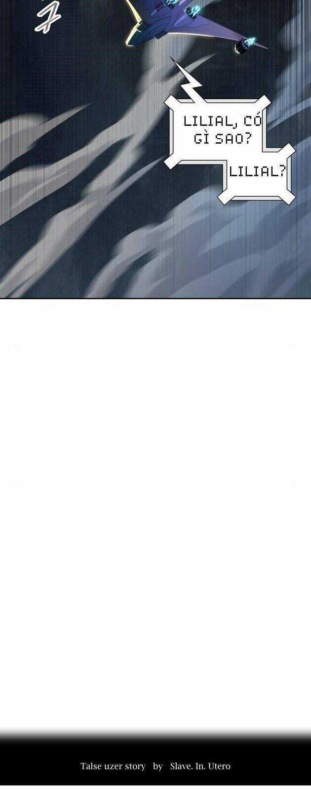 Cuộc Chiến Trong Tòa Tháp Chapter 545 trang 13