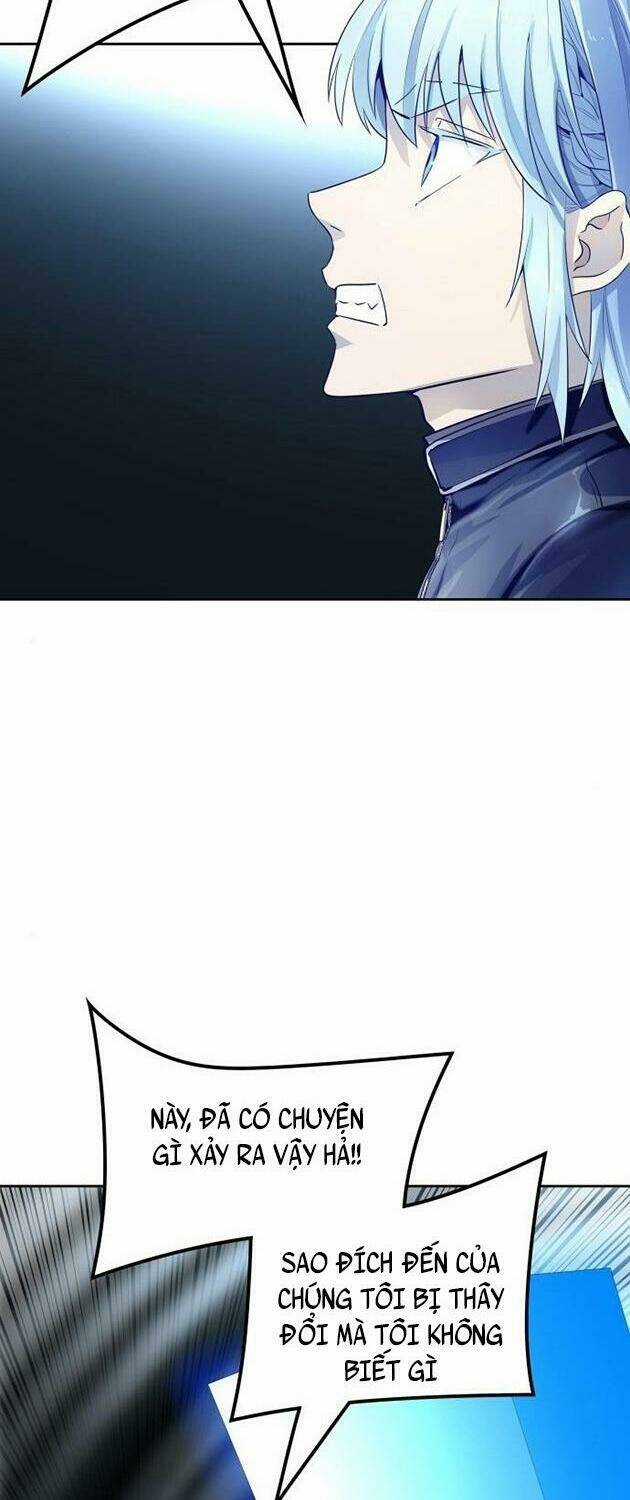 Cuộc Chiến Trong Tòa Tháp Chapter 545 trang 27