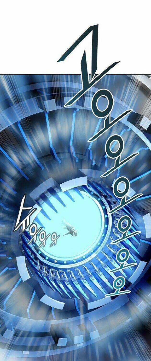 Cuộc Chiến Trong Tòa Tháp Chapter 545 trang 31