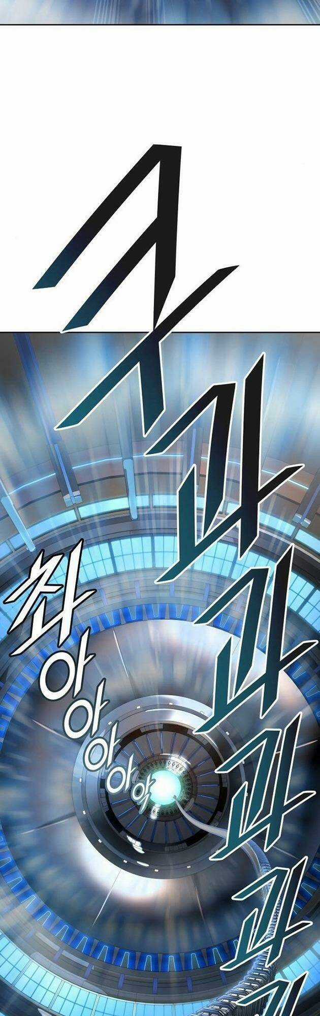 Cuộc Chiến Trong Tòa Tháp Chapter 545 trang 32