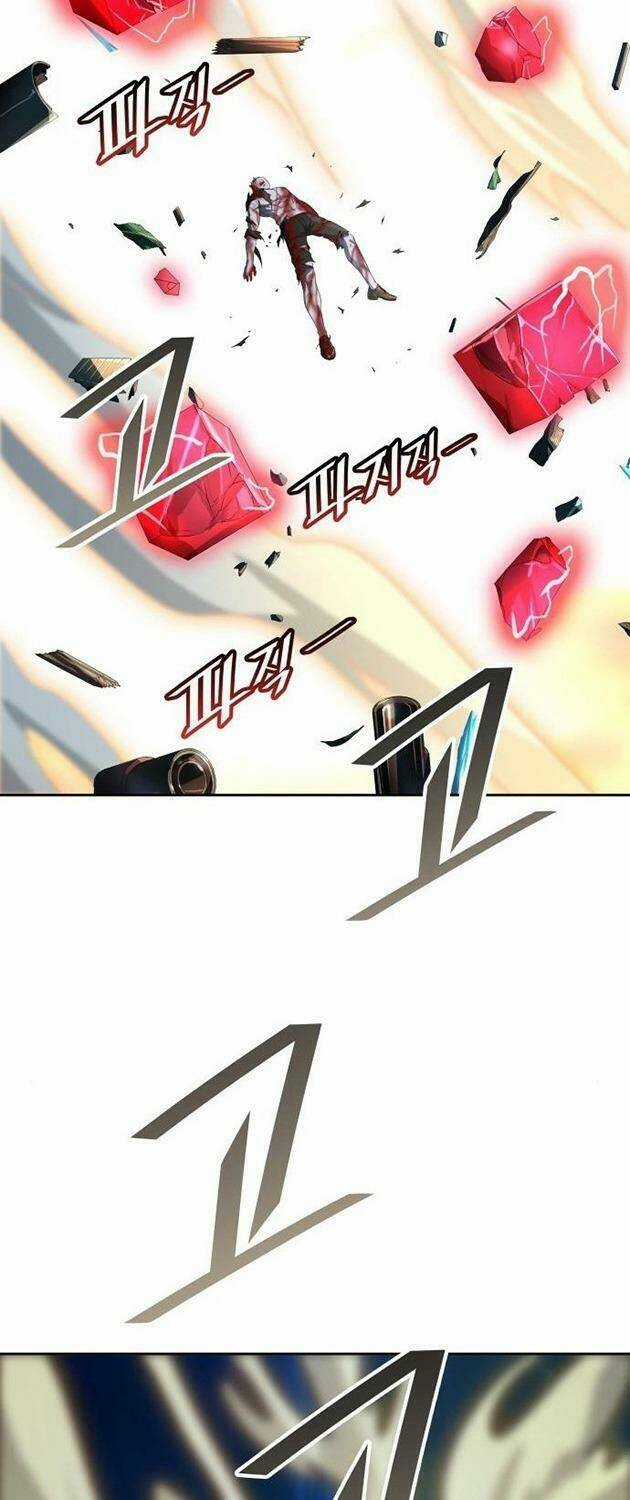 Cuộc Chiến Trong Tòa Tháp Chapter 545 trang 34