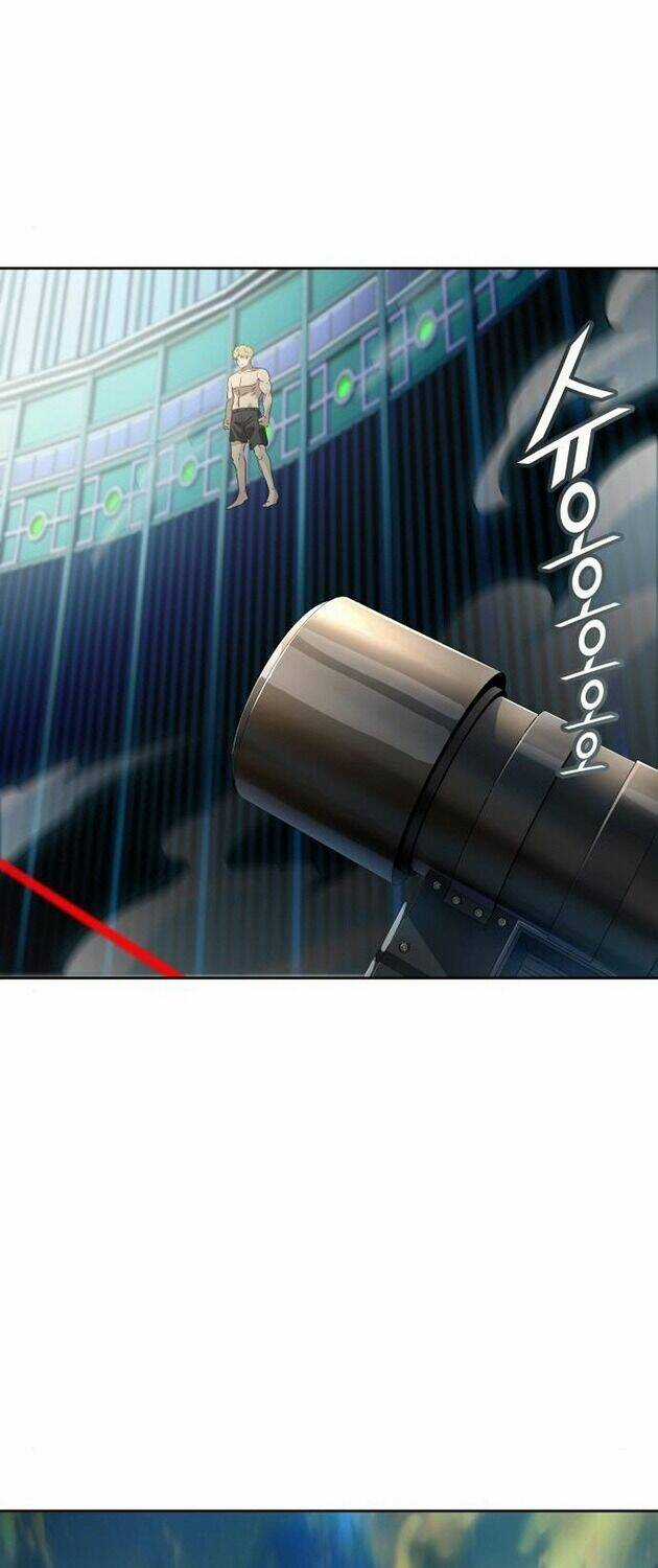 Cuộc Chiến Trong Tòa Tháp Chapter 545 trang 38