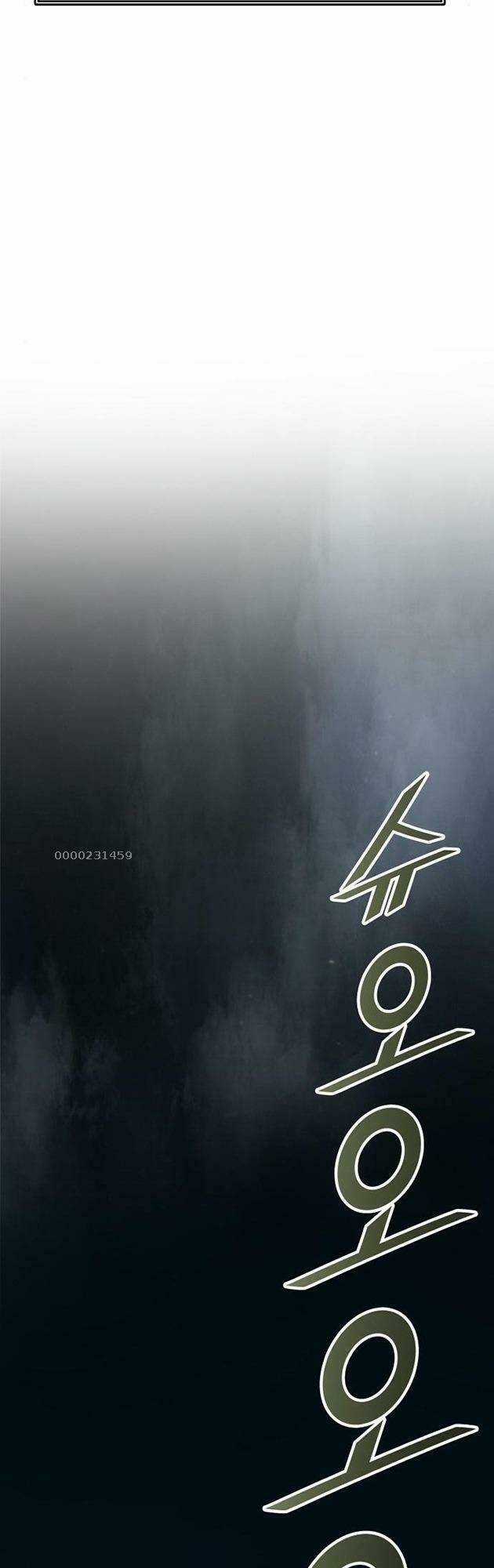 Cuộc Chiến Trong Tòa Tháp Chapter 545 trang 41