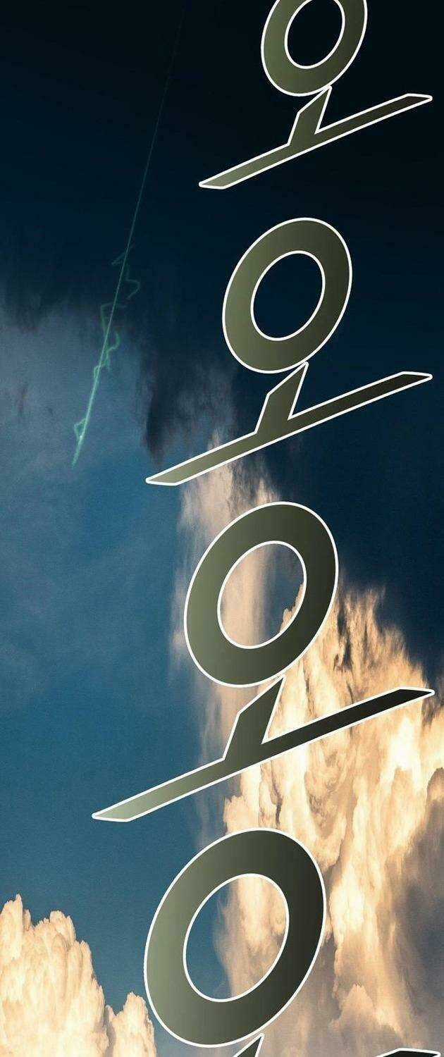 Cuộc Chiến Trong Tòa Tháp Chapter 545 trang 42