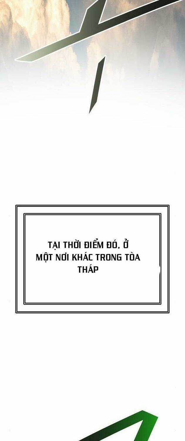 Cuộc Chiến Trong Tòa Tháp Chapter 545 trang 43