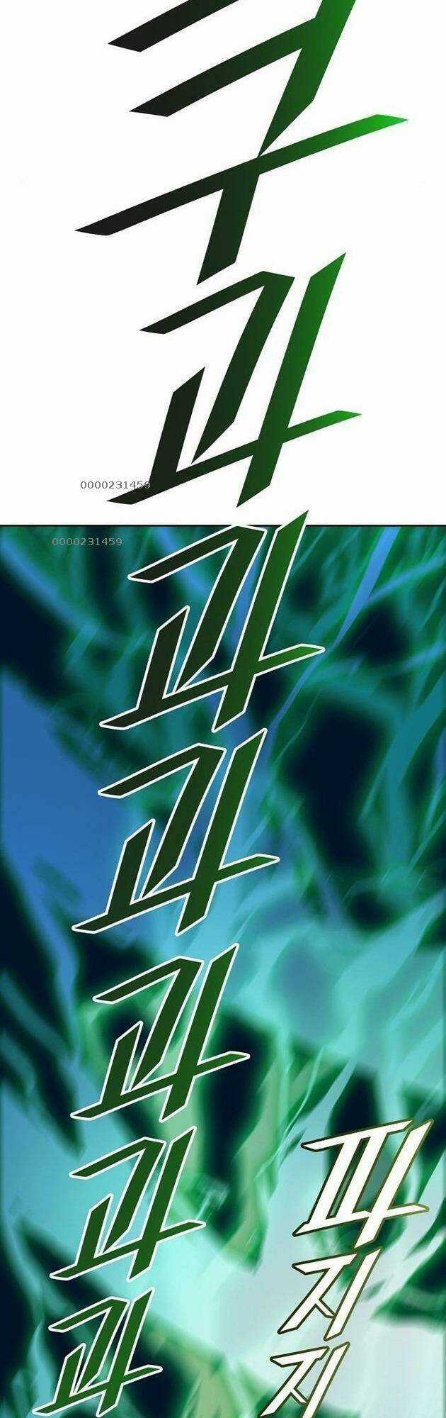 Cuộc Chiến Trong Tòa Tháp Chapter 545 trang 44