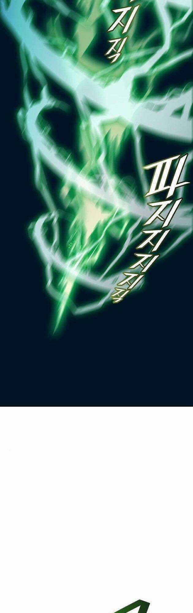 Cuộc Chiến Trong Tòa Tháp Chapter 545 trang 45