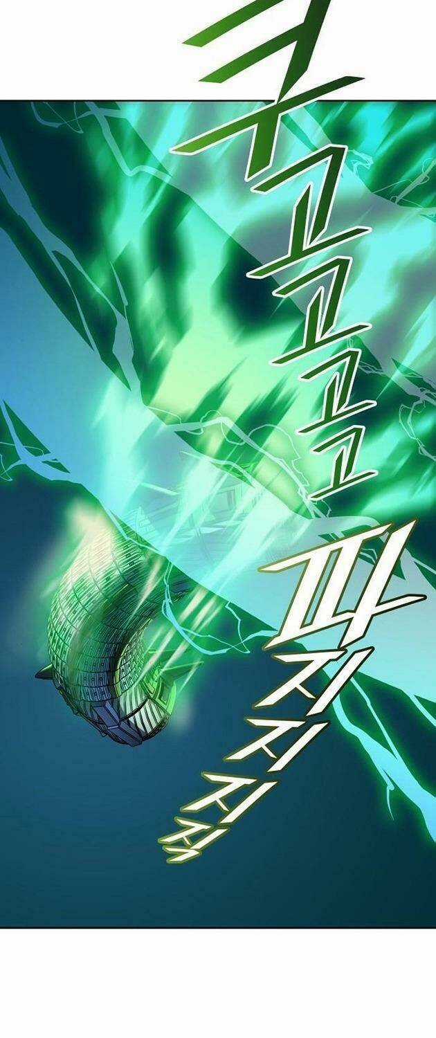 Cuộc Chiến Trong Tòa Tháp Chapter 545 trang 46