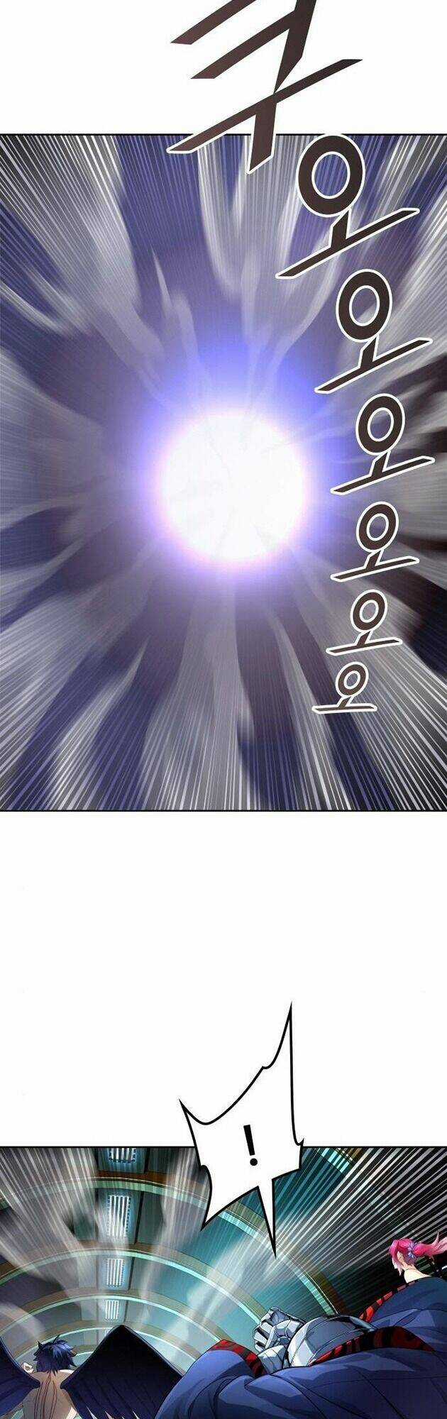 Cuộc Chiến Trong Tòa Tháp Chapter 545 trang 49