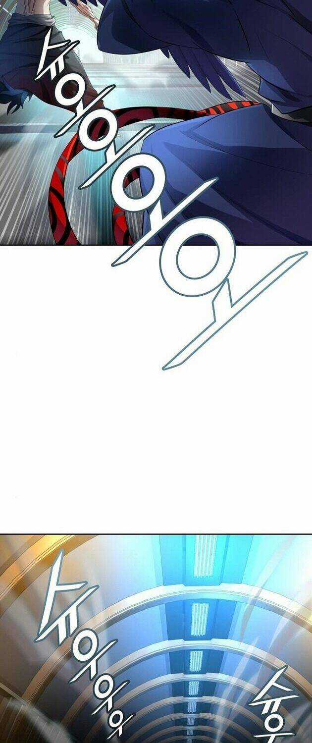 Cuộc Chiến Trong Tòa Tháp Chapter 545 trang 50