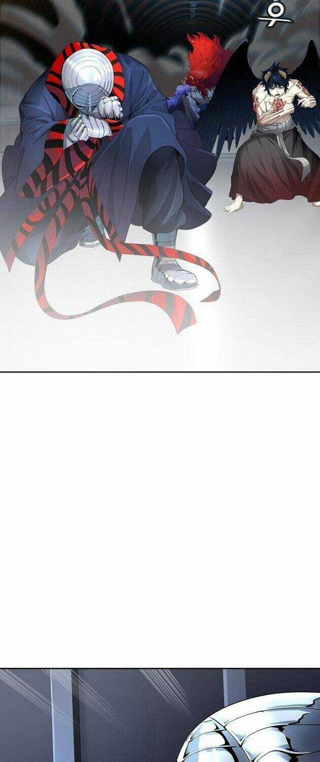 Cuộc Chiến Trong Tòa Tháp Chapter 545 trang 51