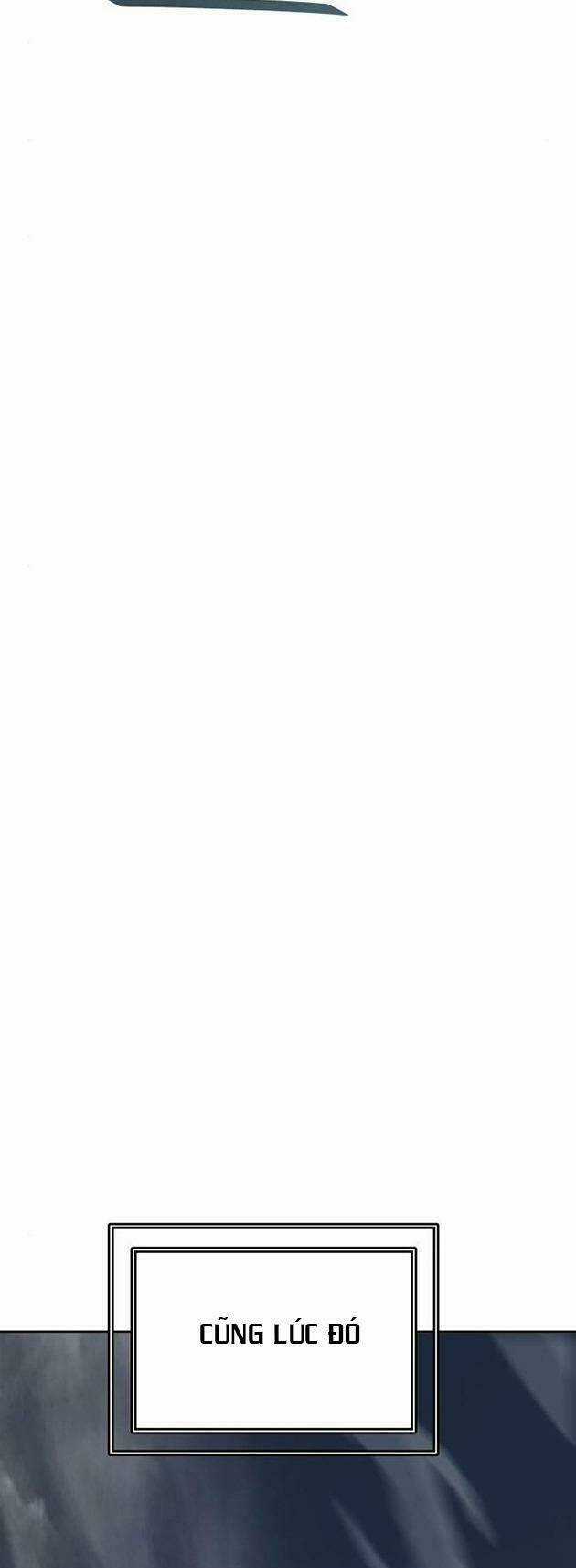 Cuộc Chiến Trong Tòa Tháp Chapter 545 trang 54