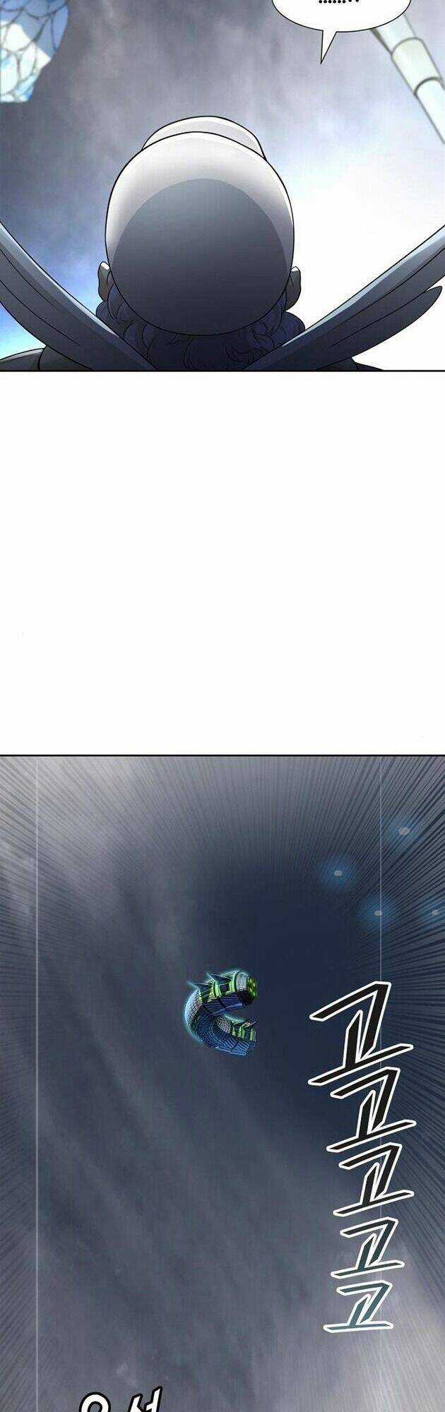 Cuộc Chiến Trong Tòa Tháp Chapter 545 trang 59