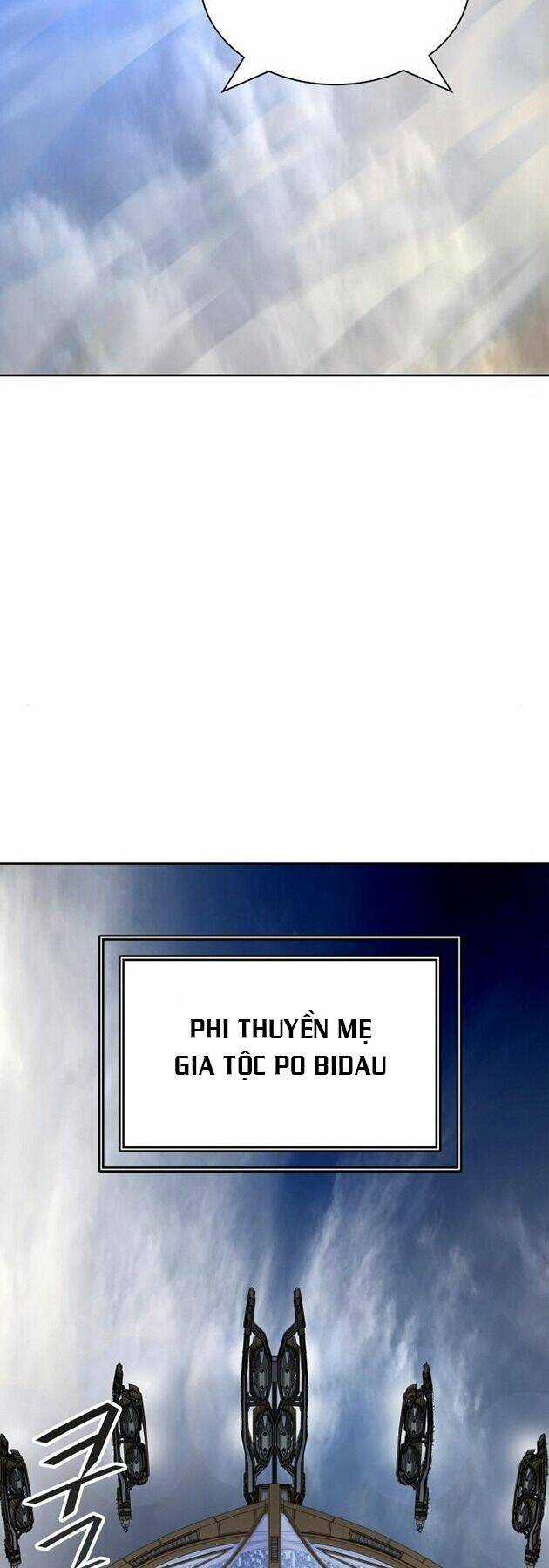 Cuộc Chiến Trong Tòa Tháp Chapter 545 trang 64