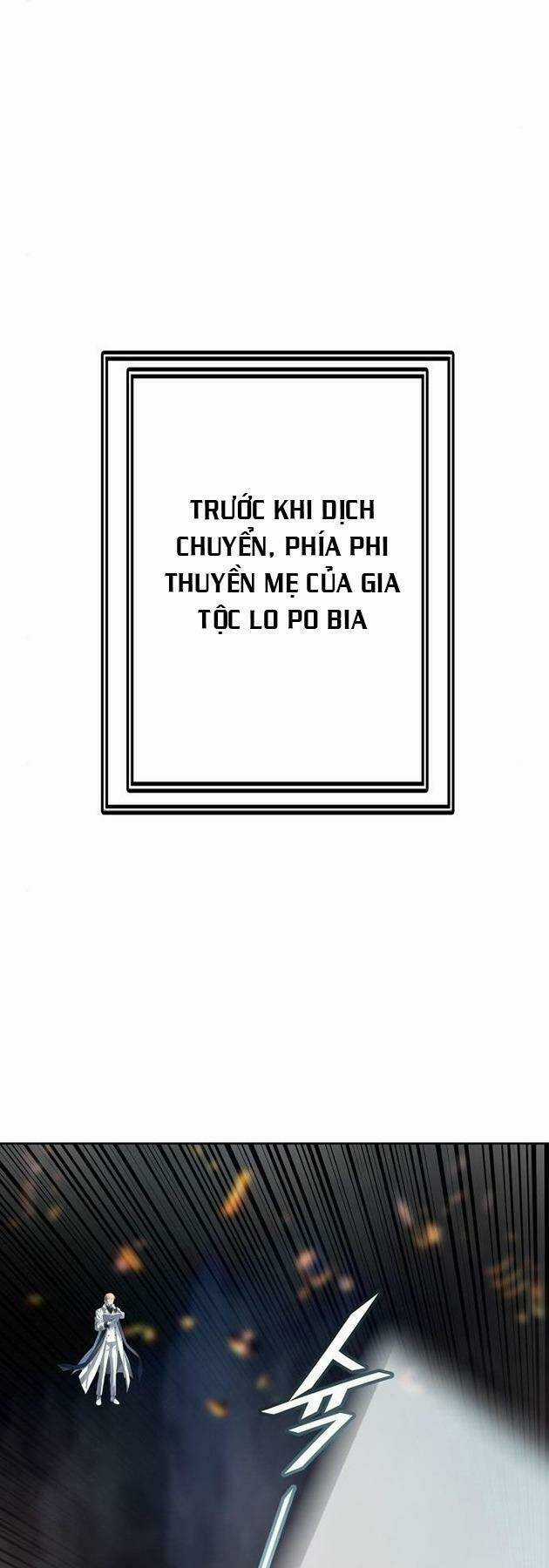 Cuộc Chiến Trong Tòa Tháp Chapter 545 trang 66