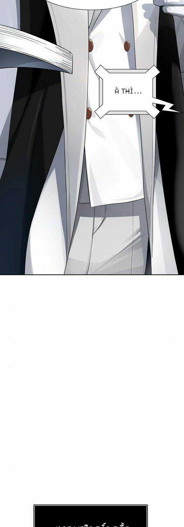 Cuộc Chiến Trong Tòa Tháp Chapter 545 trang 70