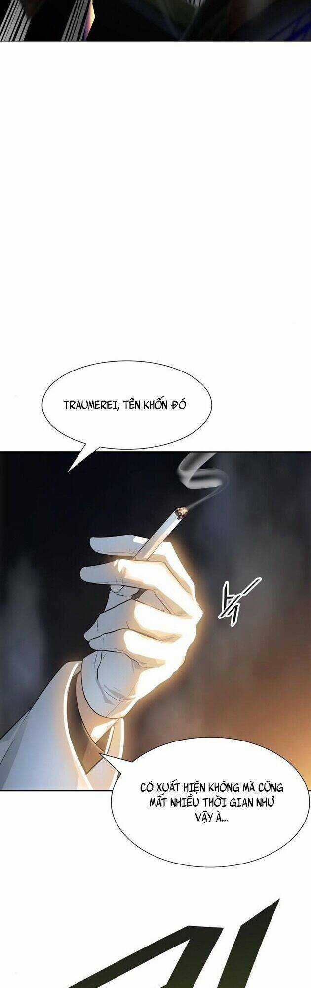 Cuộc Chiến Trong Tòa Tháp Chapter 545 trang 74