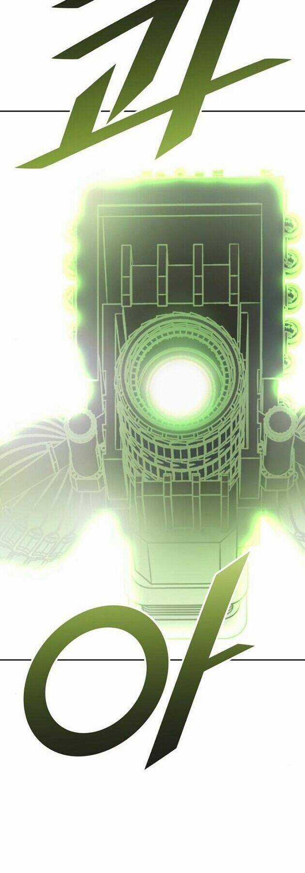 Cuộc Chiến Trong Tòa Tháp Chapter 545 trang 75