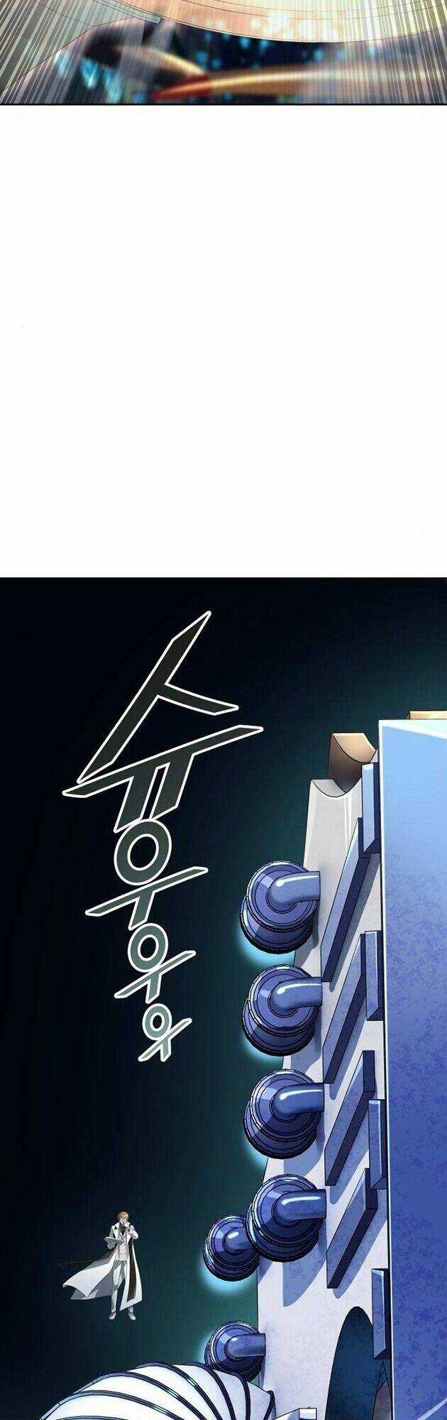 Cuộc Chiến Trong Tòa Tháp Chapter 545 trang 77