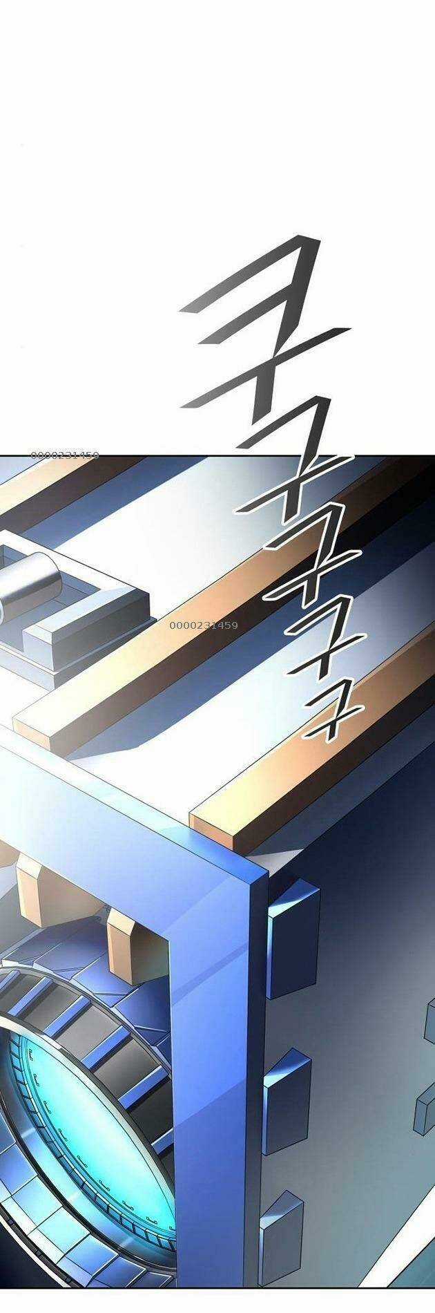 Cuộc Chiến Trong Tòa Tháp Chapter 545 trang 80