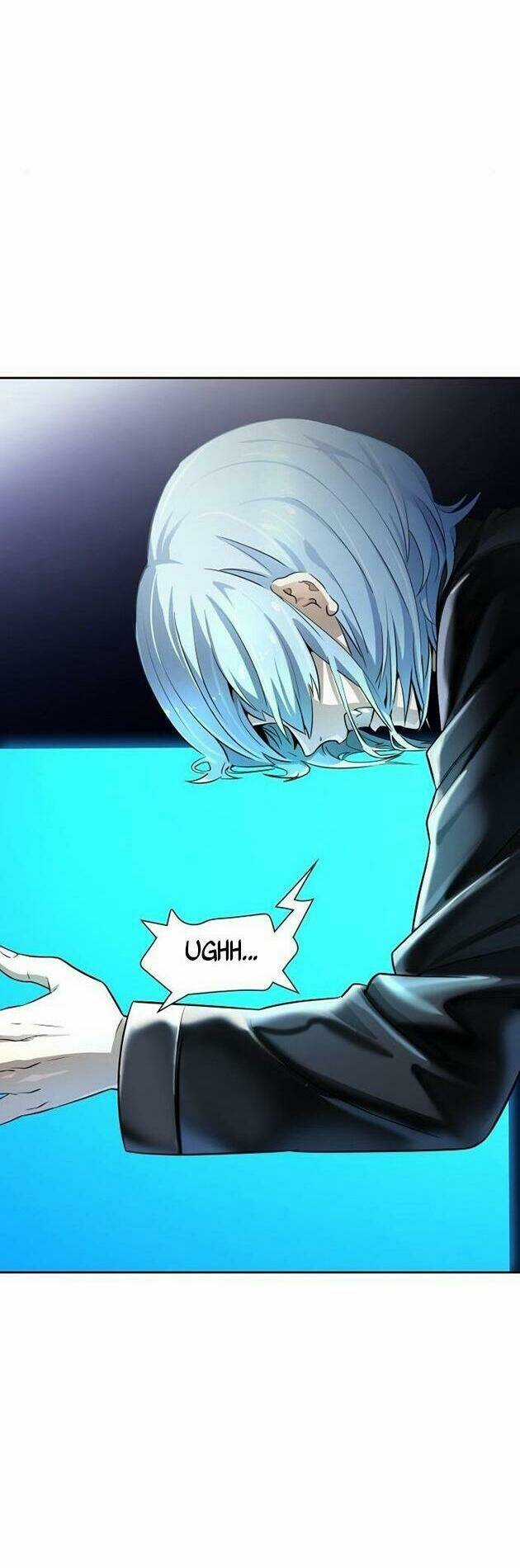 Cuộc Chiến Trong Tòa Tháp Chapter 545 trang 81