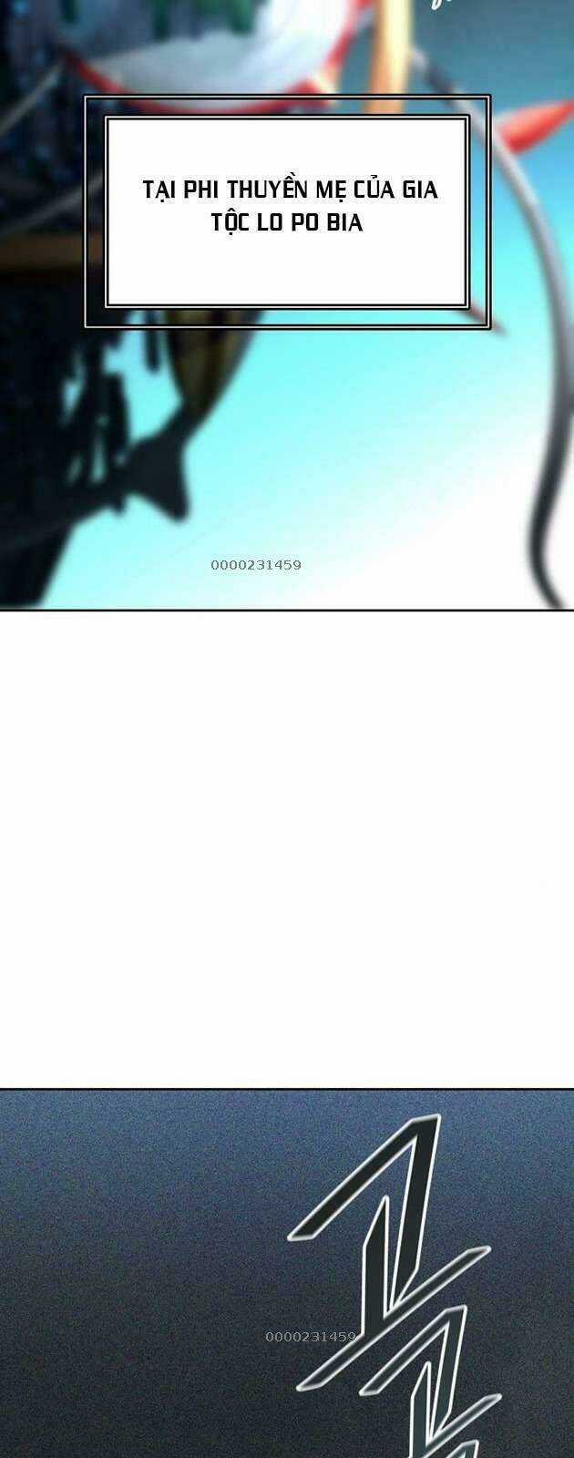 Cuộc Chiến Trong Tòa Tháp Chapter 546 trang 10