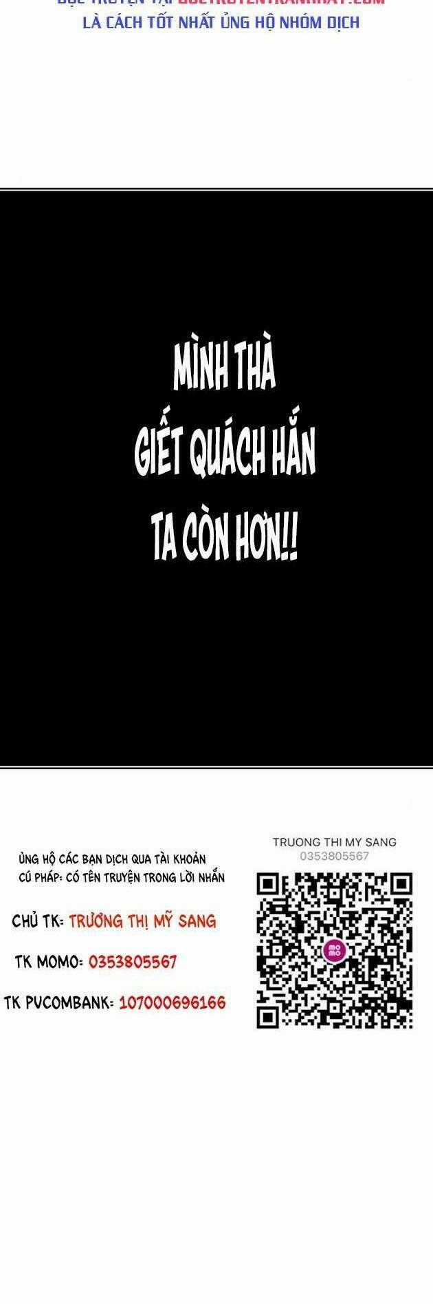 Cuộc Chiến Trong Tòa Tháp Chapter 546 trang 103