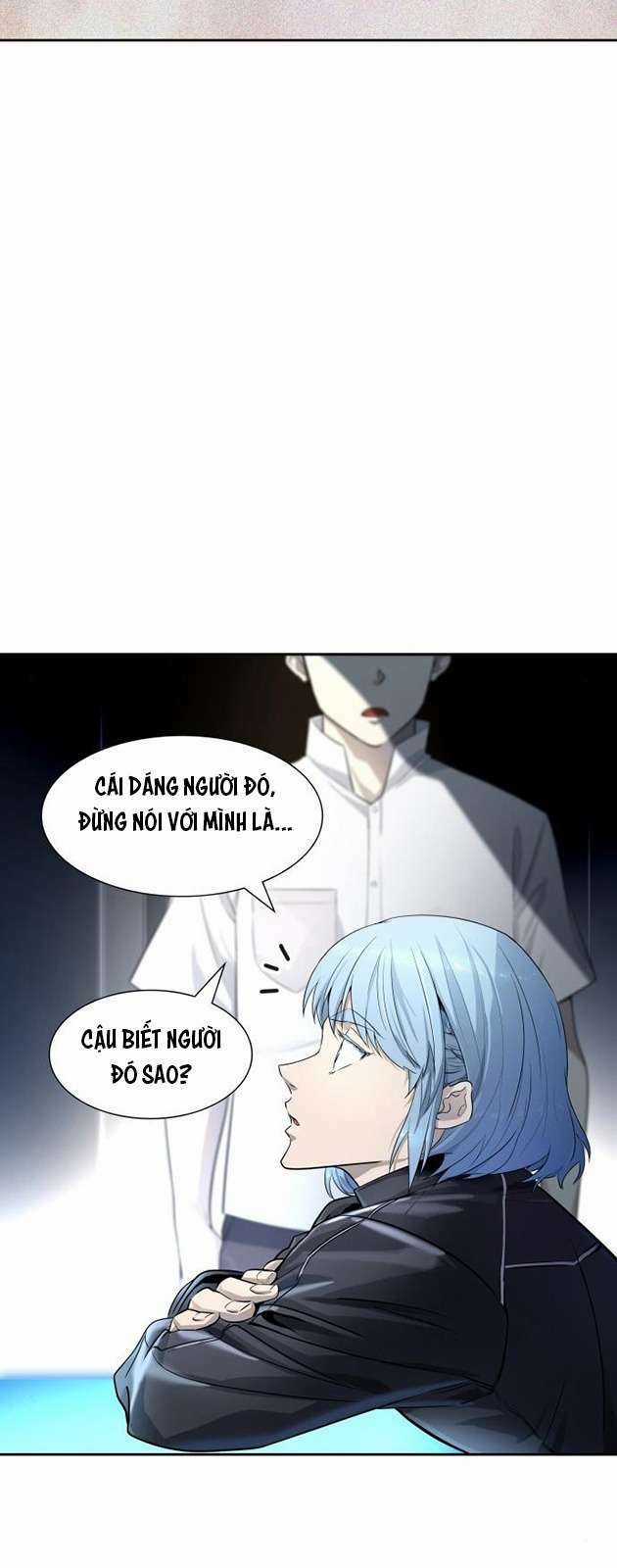 Cuộc Chiến Trong Tòa Tháp Chapter 546 trang 12