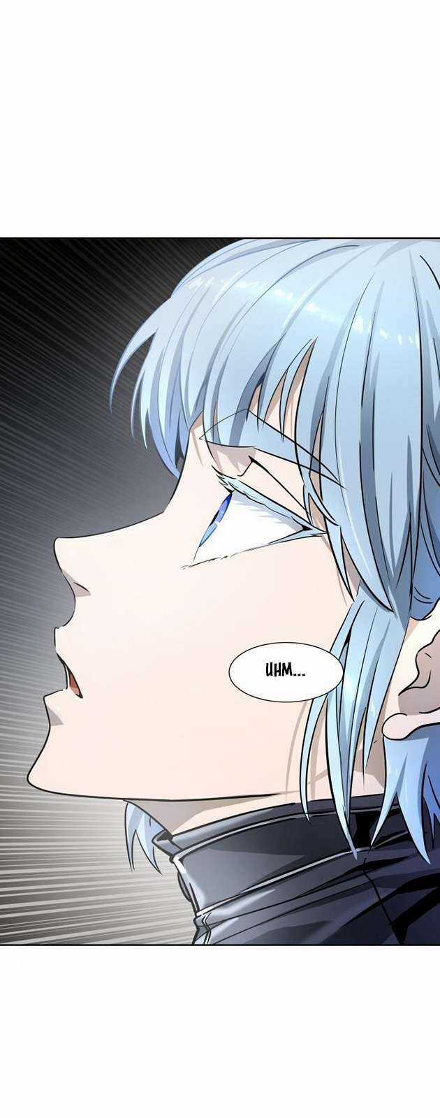 Cuộc Chiến Trong Tòa Tháp Chapter 546 trang 13