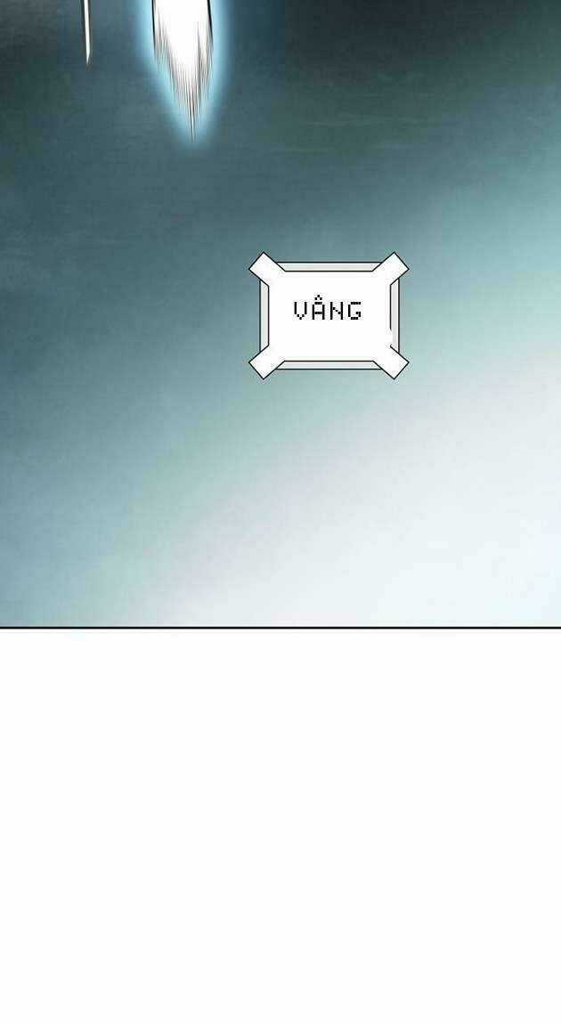 Cuộc Chiến Trong Tòa Tháp Chapter 546 trang 23