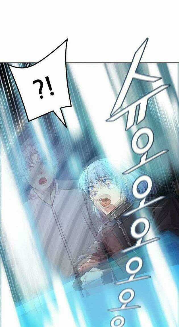 Cuộc Chiến Trong Tòa Tháp Chapter 546 trang 24