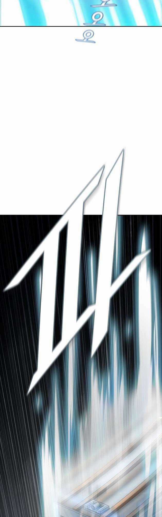 Cuộc Chiến Trong Tòa Tháp Chapter 546 trang 25